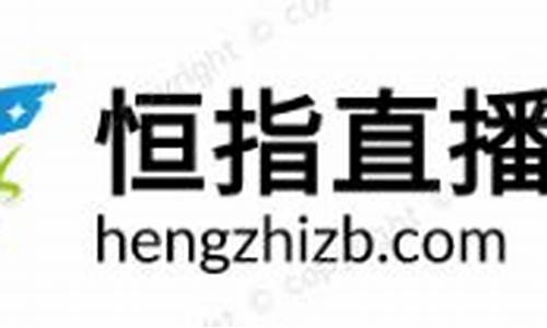 一对一黄金直播室(一对一在线直播平台)_https://www.shkeyin.com_黄金直播_第2张